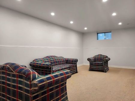 For Lease - 696 Victory Drive Unit# BSMT, Pickering, Ontario - Photo 5