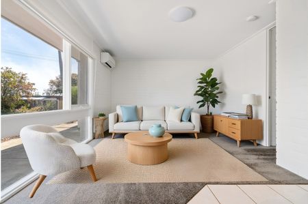 8/2-4 Moorgate Avenue, Mount Eliza VIC 3930 - Apartment For Rent | Domain - Photo 2