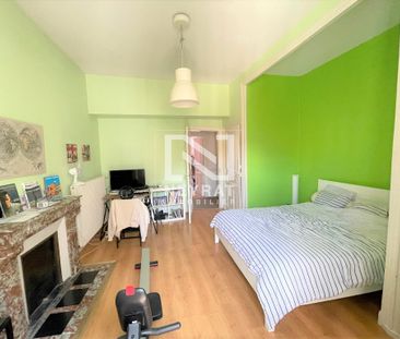 APPARTEMENT T7 A LOUER - Photo 6