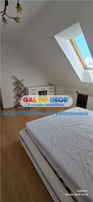 Apart 3 camere Colentina/Maior Bacila A082 - Fotografie 1