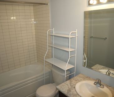 For Lease - 100 Dufay Road Unit# 93, Brampton, Ontario - Photo 1