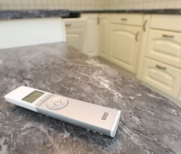 Appartement te huur in Marbaix voor € 945 met 2 slaapkamers - Photo 5