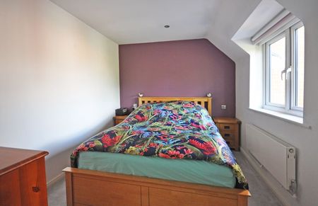 Brigantine Close, Newport - Photo 5