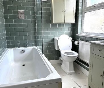 3 bedroom cottage to rent - Photo 6