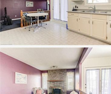 For Lease - 925 Apache Road, London East, Ontario - Photo 1