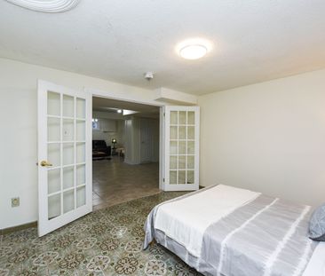 For Lease - 90 Professor's Lake Parkway Unit# B, Brampton, Ontario - Photo 4