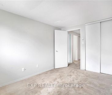 For Lease - 20 FORESTER Crescent Unit# C, Bells Corners and South t... - Photo 2