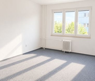 Pronájem bytu 2+1 52 m² - Photo 3