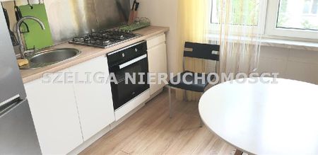 Mieszkanie Lublin Śródmieście powierzchnia 50.42 m² C313-WM-77998 - Photo 4