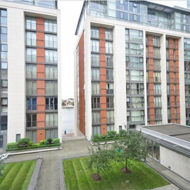 3 Bed Apartment | £670 pw - Photo 1