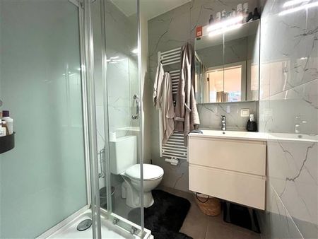 Studio te huur - Foto 2