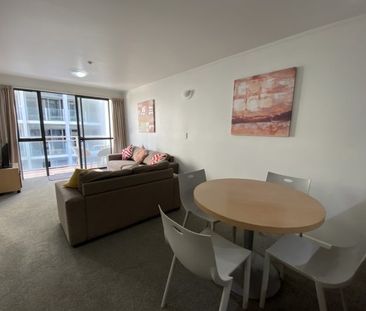 Premium Location - Photo 6