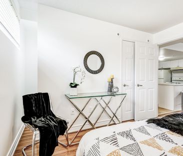 For Lease - 200 Mclevin Avenue Unit# 109, Toronto, Ontario - Photo 6