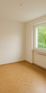 1-Zimmer-Wohnung in Bülach ruhig, familienfreundlich und gut angebunden - Photo 4