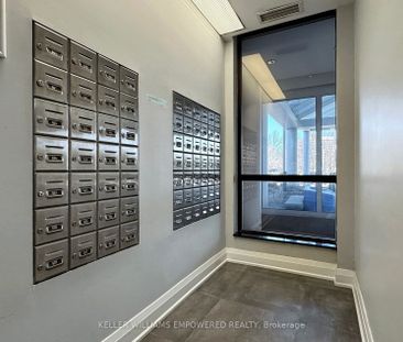 For Lease - 20 Harding Boulevard Unit# 707, Richmond Hill, Ontario - Photo 2