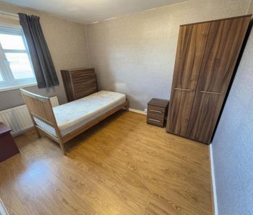 3 bedroom house to rent - Photo 4