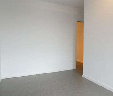 RECENT / 1 SLPK / MET STAANPLAATS - Photo 4