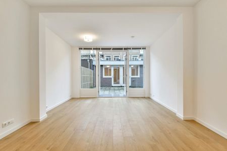 Appartement te huur: Marco Polostraat 84-H 1057 WT Amsterdam - Foto 2