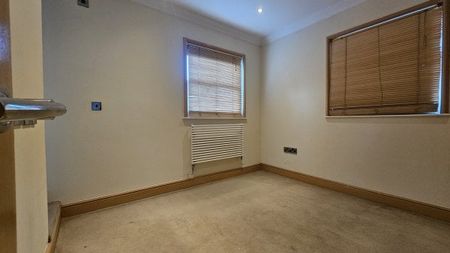 Bairstow Street, Preston - Photo 2