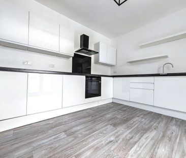 Shop Row, Philadelphia , Houghton Le Spring, Tyne and Wear, DH4 4JD - Photo 6