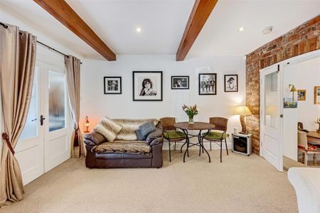 4 bedroom cottage to rent - Photo 5