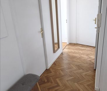 2 pièces - Meublé - 47,1 m² - 4ème étage - Colocation non autorisée - Photo 6