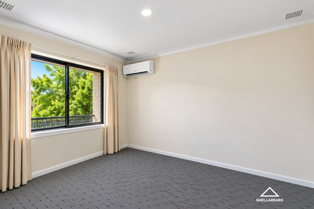 Unbeatable Mosman Park Location - Photo 2