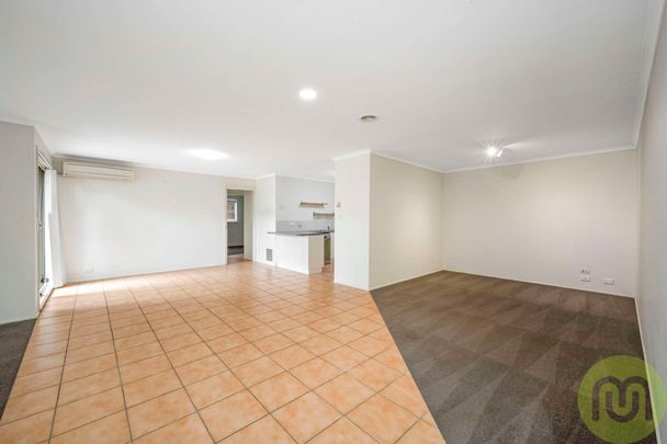 Freshly Updated, Peaceful Living in Prestigious Nicholls - Photo 1