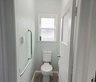 Epuni Living - Photo 5