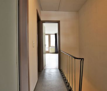 Ruime triplex appartement in het centrum Dendermonde - Photo 4