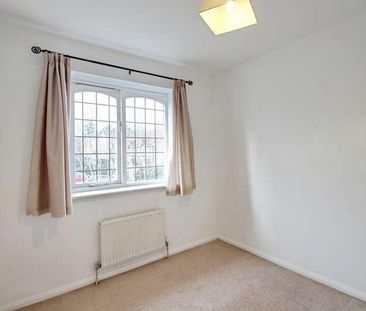 Rockall Court, Berkshire, Langley, SL3 - Photo 3