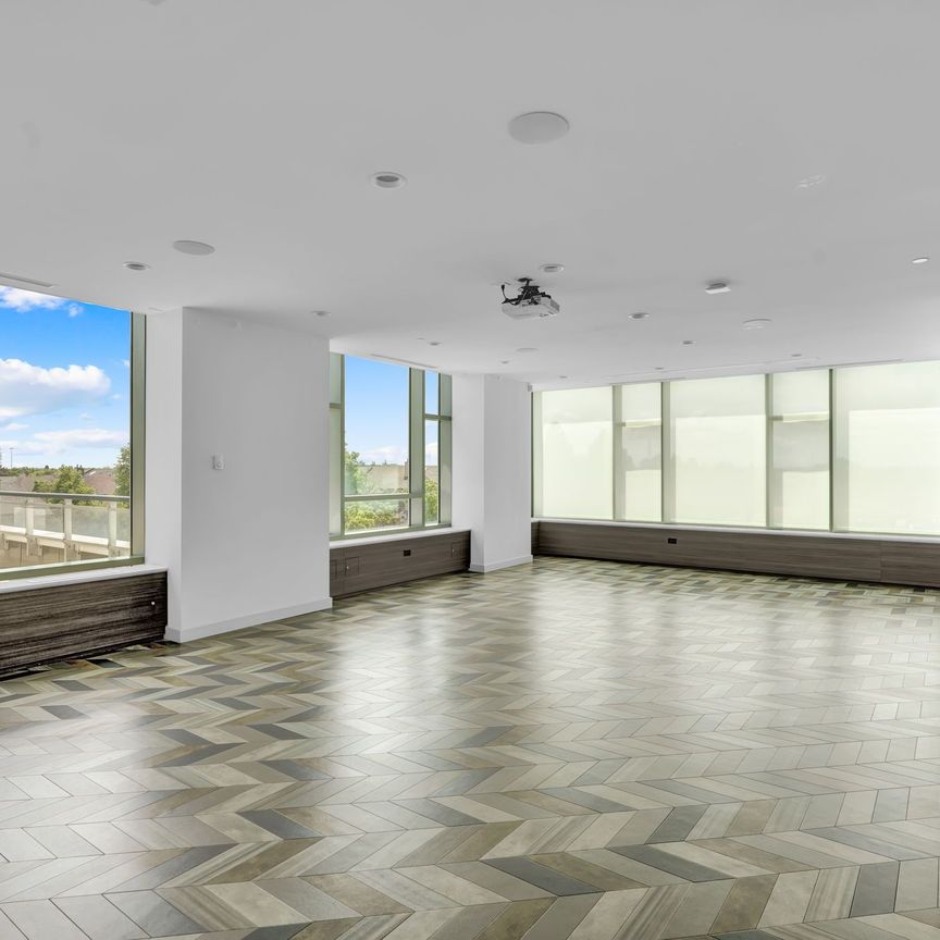 For Lease - 2560 Eglinton Avenue Unit# 509, Mississauga, Ontario - Photo 1