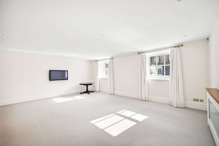 Petersham Place, South Kensington, London, SW7 5PX - Photo 4