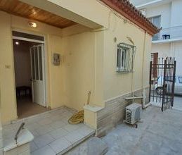Studio/Γκαρσονιέρα για ενοικίαση - Καλαμάτα, - Photo 6