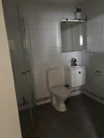 Snapphanegatan 4 - Foto 5