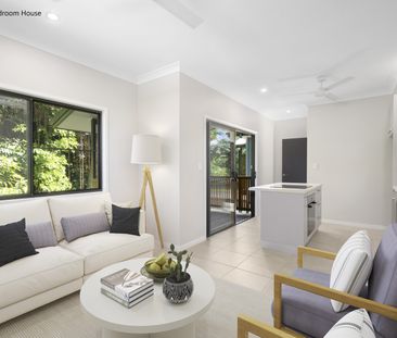 19a Law Street, Cairns North QLD 4870 - House For Rent | Domain - Photo 3