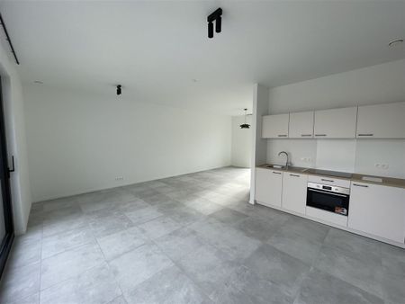 Tulpstraat 109, 2060, Antwerpen - Photo 3