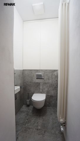 Pronájem bytu 3+kk v osobním vlastnictví 69 m², Praha 1 - Staré Město - Фото 3