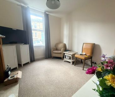 Dartmouth Avenue, Bath - Photo 2