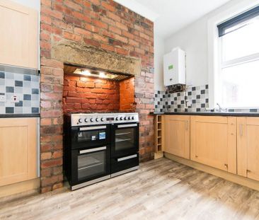 Welton Place, Hyde Park, Leeds - Photo 6