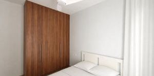 Studio/Γκαρσονιέρα για ενοικίαση - Φάληρο - Ιπποκράτειο, - Photo 2