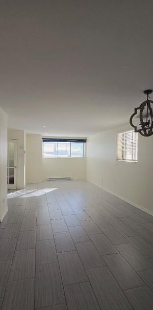 4 et demi lumineux – Ahuntsic–Cartierville - Photo 1