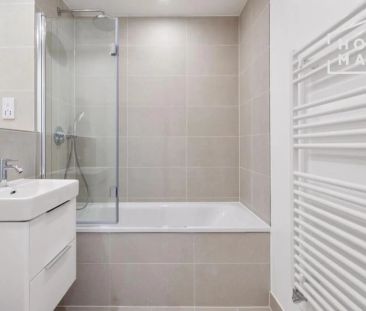 Premier House, HA3 - Photo 4