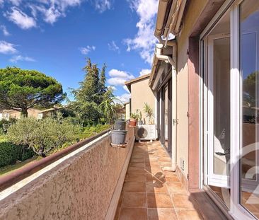 Mouans-Sartoux, 06370 - Photo 2