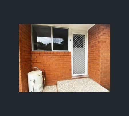 4/19 Budgewoi Road, Noraville, NSW 2263 - Photo 3