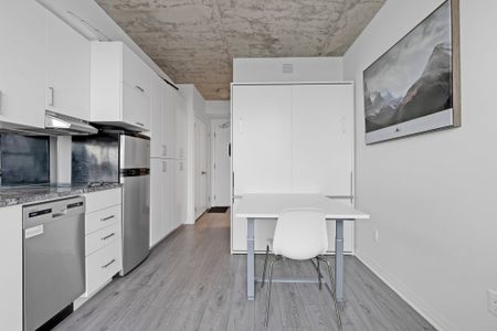 For Lease - 1900 Simcoe Street Unit# 709, Oshawa, Ontario - Photo 3