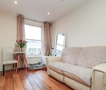 1 bedroom apartment to rent North Street, Bishops Stortford, CM23 - Photo 1