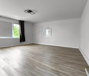 Demnächst frei! 2-Zimmer-Wohnung in Essen - Photo 1