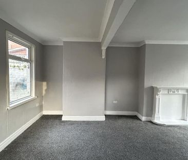 2 bedroom house to rent - Photo 5