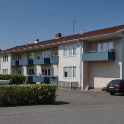 5026-0006 Lommarpsvägen 1B - Foto 2